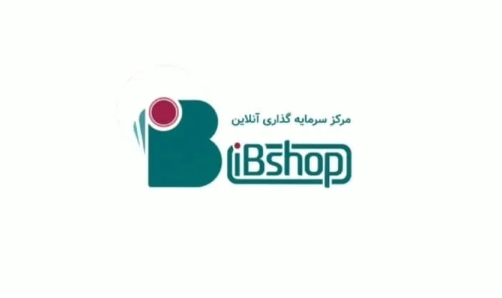 خبرهای کلی