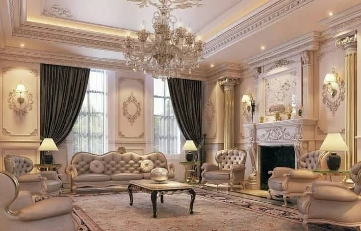 ساختمان