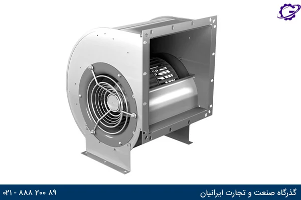 خبرهای کلی
