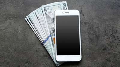 خرید گوشی موبایل |قیمت گوشی موبایل