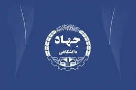 خبرهای کلی