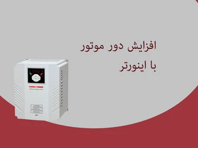 خبرهای کلی