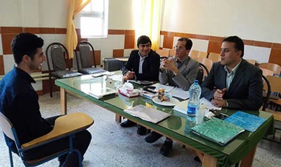 خبرهای کلی