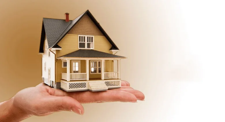 Risks of pre-buying an apartment