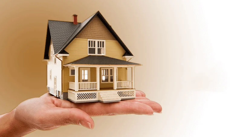 Risks of pre-buying an apartment