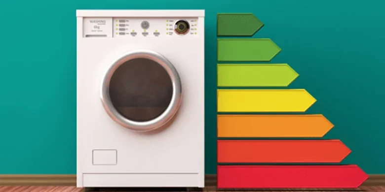The best fully automatic washing machine brand