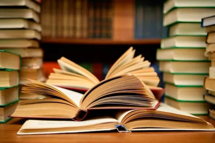 What are the study methods