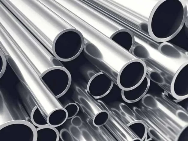 What is Manisman pipeline? The difference between category 40 and category 20 pipes