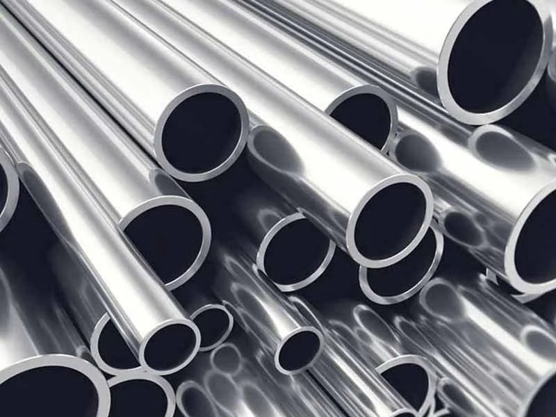 What is Manisman pipeline? The difference between category 40 and category 20 pipes