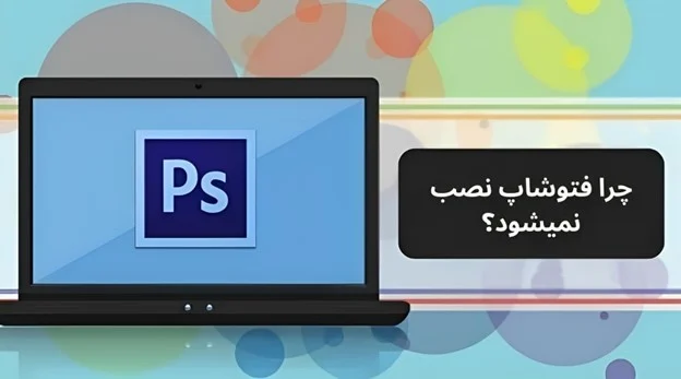 خبرهای کلی