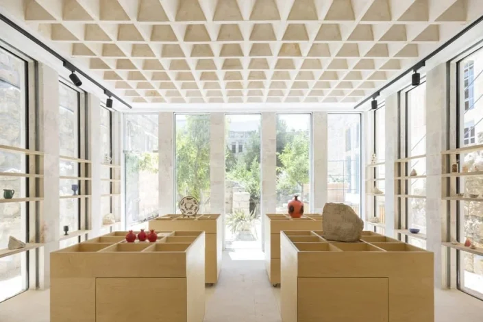خبرهای کلی