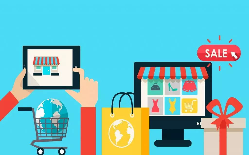 Advantages and disadvantages of setting up an online shop on Instagram 