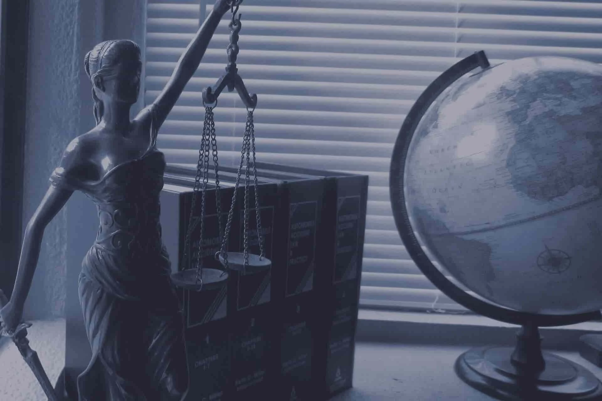 How to talk to a lawyer
