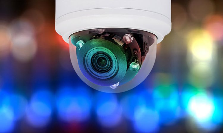 Important points in the wholesale purchase of CCTV cameras