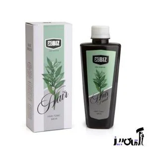 Prevent hair loss in men