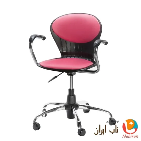 خبرهای کلی