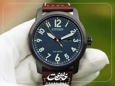 خبرهای کلی