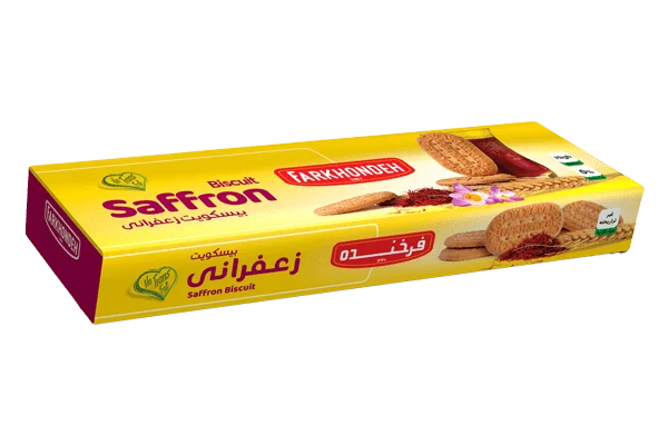 سلامت و دانش