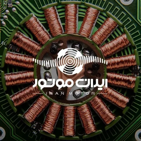 خبرهای کلی