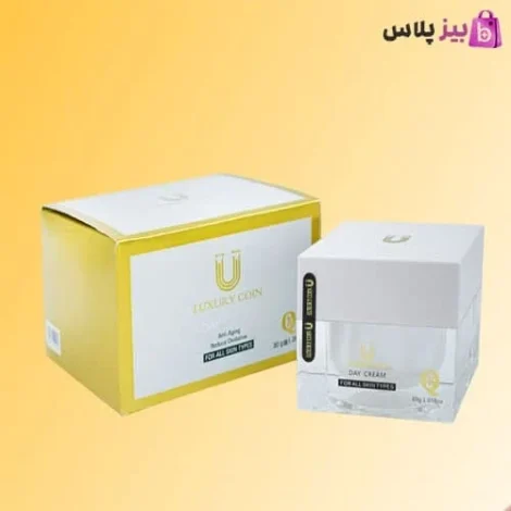 سلامت و دانش