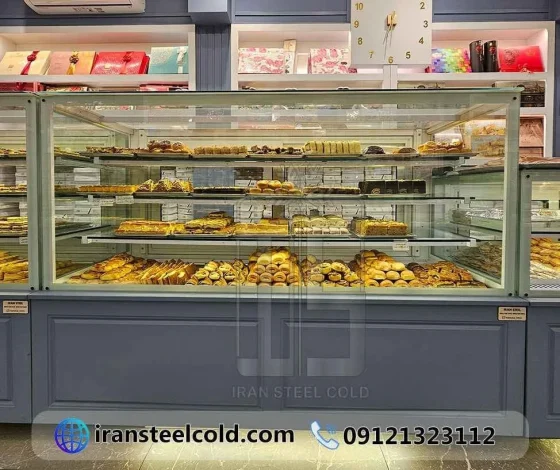 خبرهای کلی