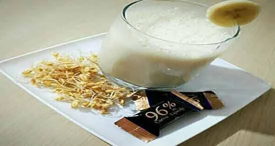 خبرهای کلی