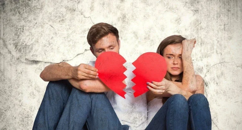 خبرهای کلی