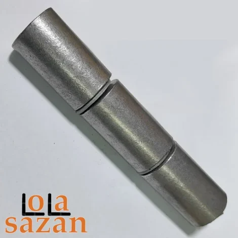 اقتصادی
