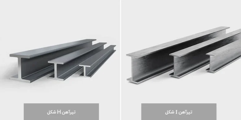 خبرهای کلی