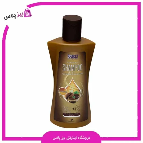 سلامت و دانش