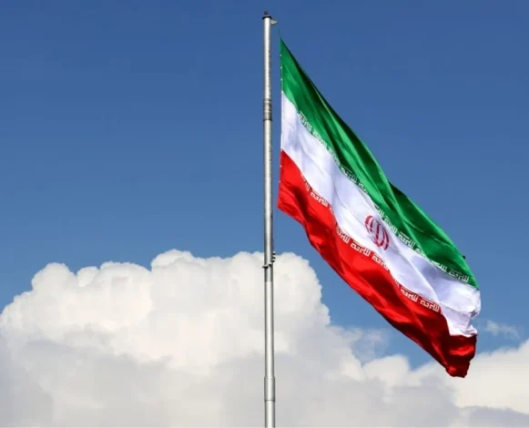 خبرهای کلی