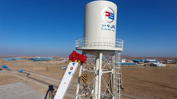 اقتصادی