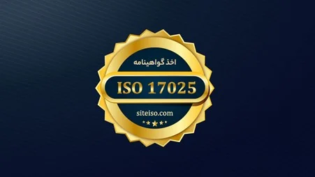 اقتصادی