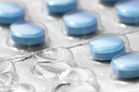 سلامت و دانش The most powerful aphrodisiac pill for women