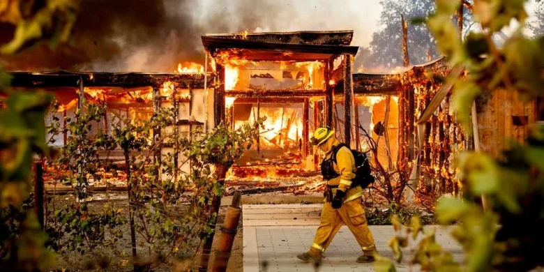 Warehouse fire insurance and all its important points