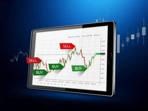 اقتصادی What are the disadvantages of using Forex signals?