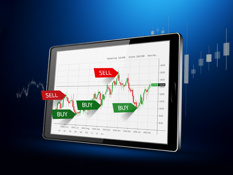 What are the disadvantages of using Forex signals?