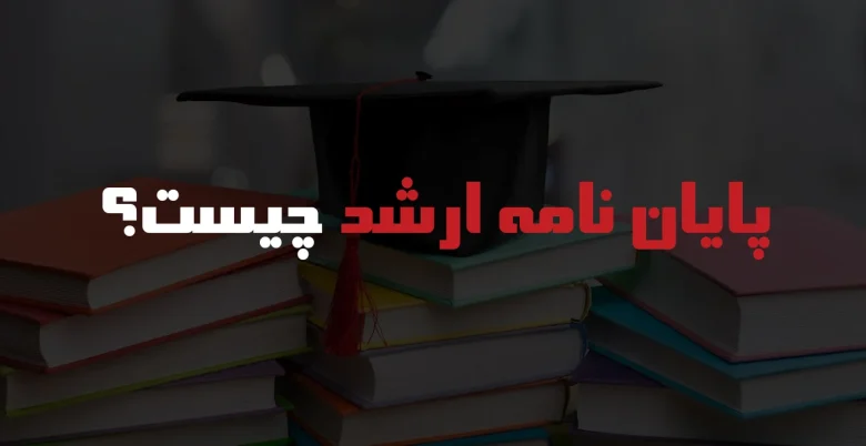 What is a senior thesis?