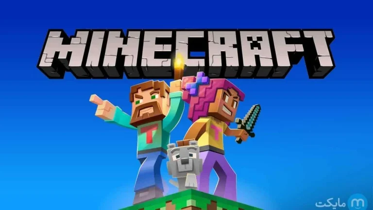 اموزش رفع ارور opengl ماینکرافت