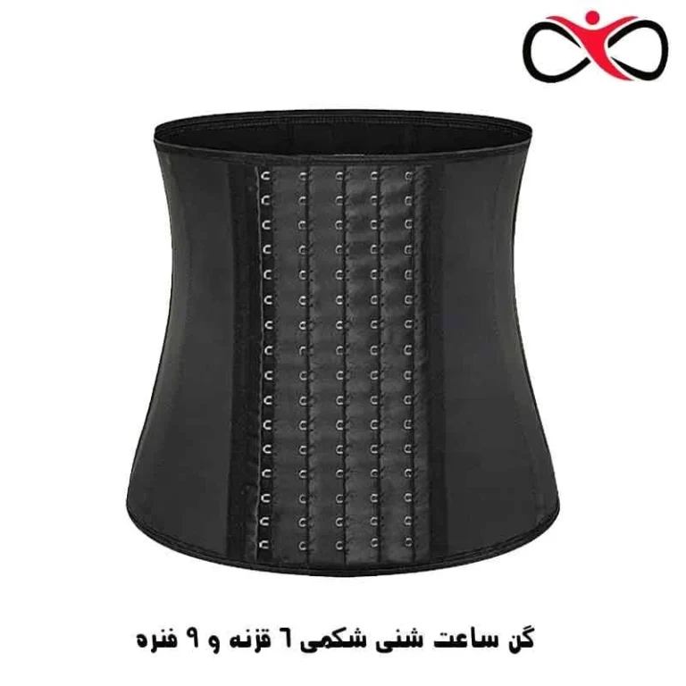 لاغری به روش pss
