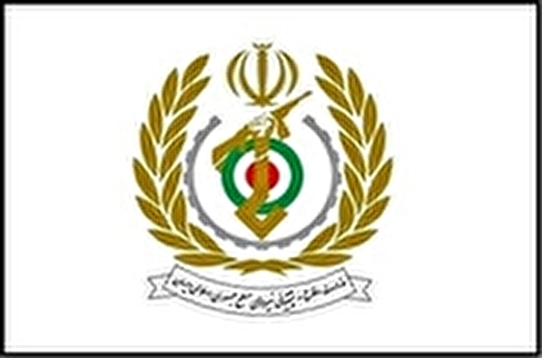 جمهوری اسلامی |وزارت دفاع