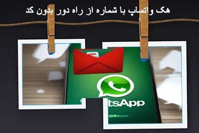 خبرهای کلی