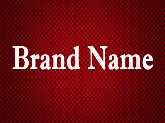 اقتصادی Choose the right brand