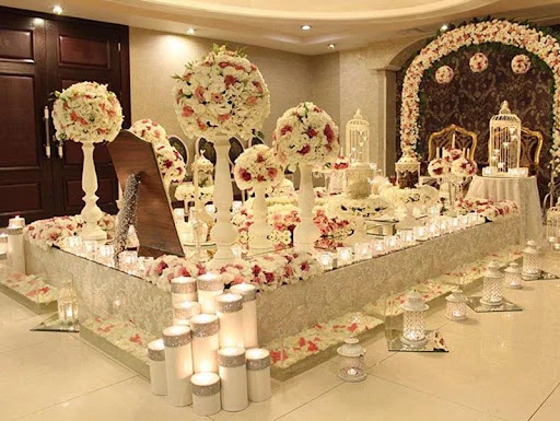 خبرهای کلی