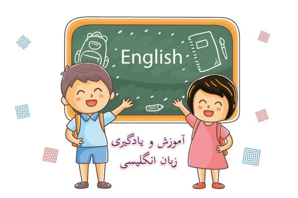 خبرهای کلی خبرهای کلی