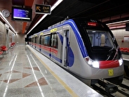 افتتاح آخرین ایستگاه خط ۷ مترو تهران در سال جاری