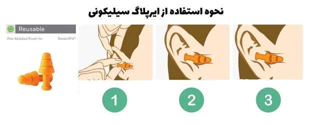 آموزش