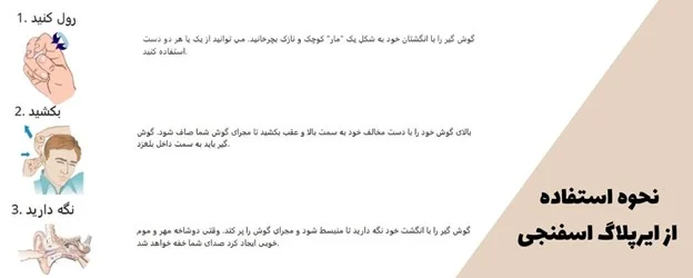 آموزش