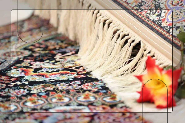 خبرهای کلی