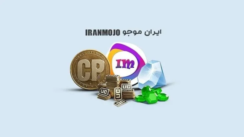 خبرهای کلی